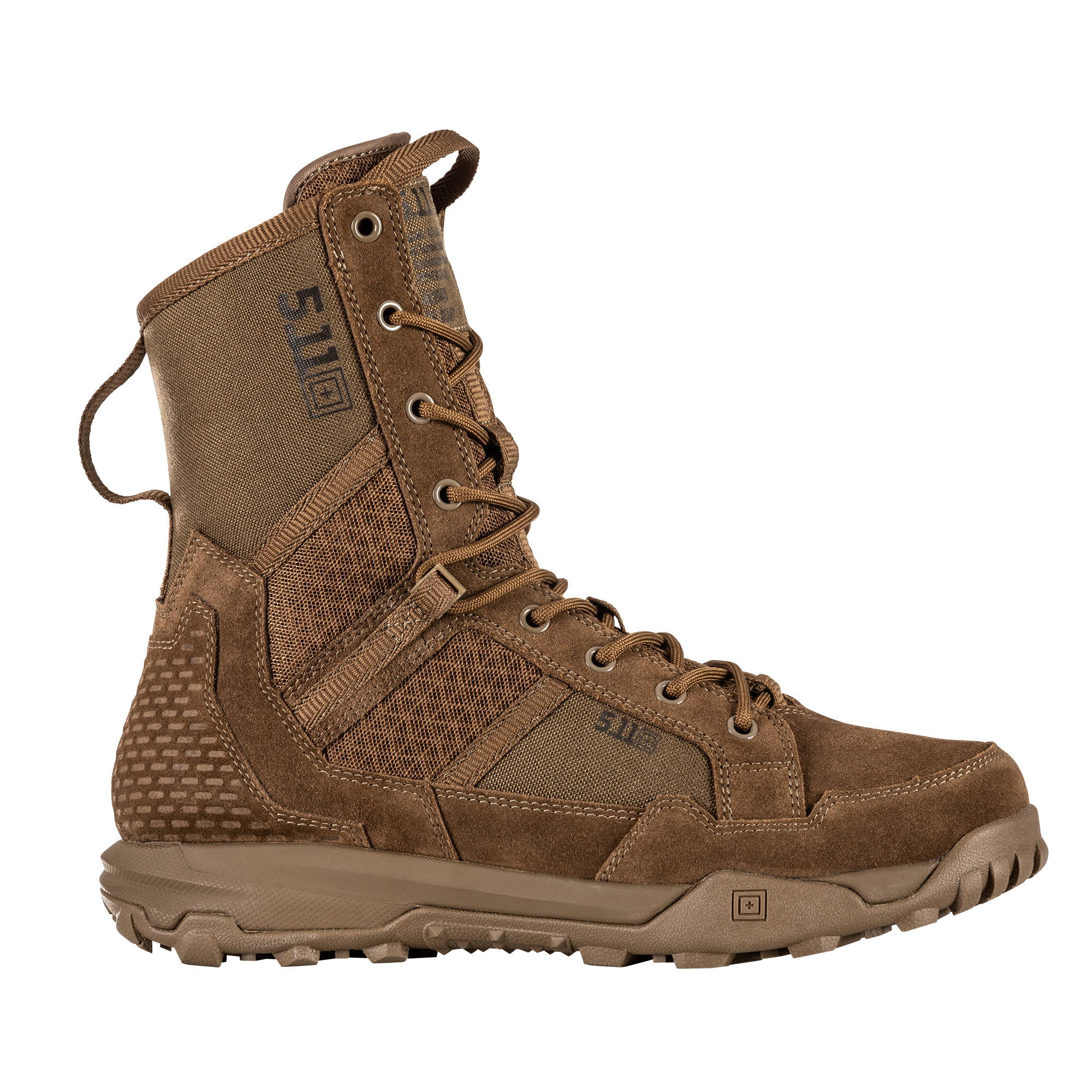 Product introduction 124xx A/T – 5.11 Tactical Japan